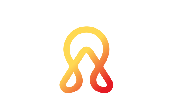 Purple Skills Klinic Foundation