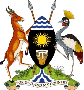 Ministry of Gender, Labour and Social Development