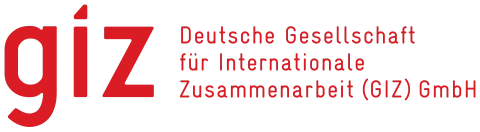 German Cooperation (GIZ)