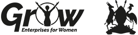 GROW - Generating Growth Opportunities and Productivity for Women Enterprises