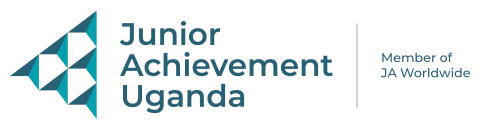 Junior Achievement Uganda