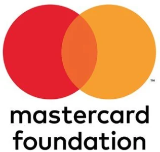Mastercard Foundation