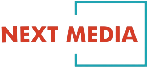 Next Media