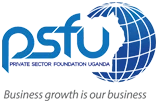 Private Sector Foundation Uganda