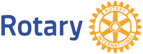 Rotary International