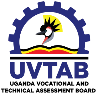 Uganda Vocational and Technical Assessment Board (UVTAB)