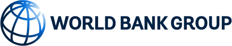 World Bank Group