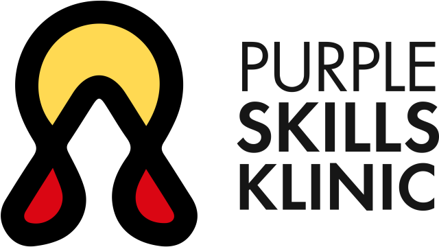 Purple Skills Klinic Foundation