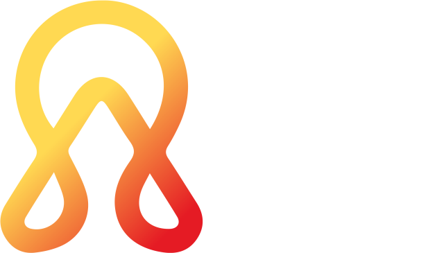 Purple Skills Klinic Foundation